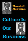 culture-is-our-business