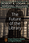future-of-the-library